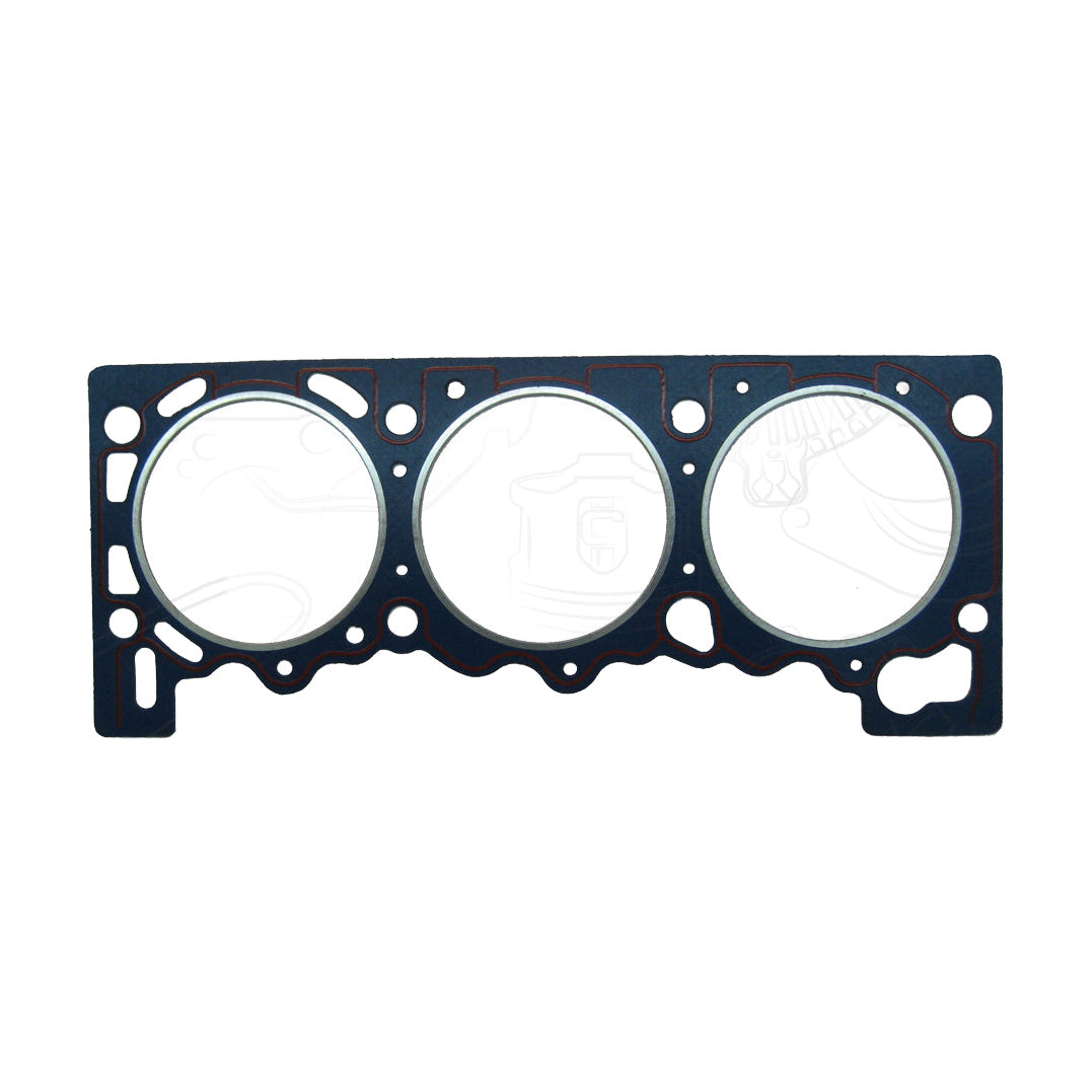 Empaque cabeza ECAB335-E GARANTI
