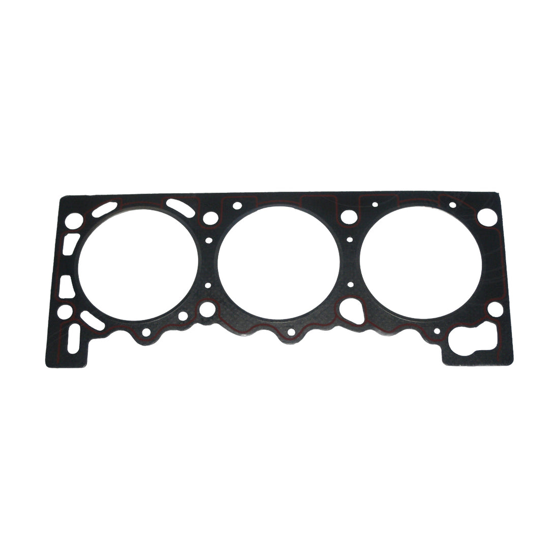 Empaque cabeza ECAB335-G GARANTI