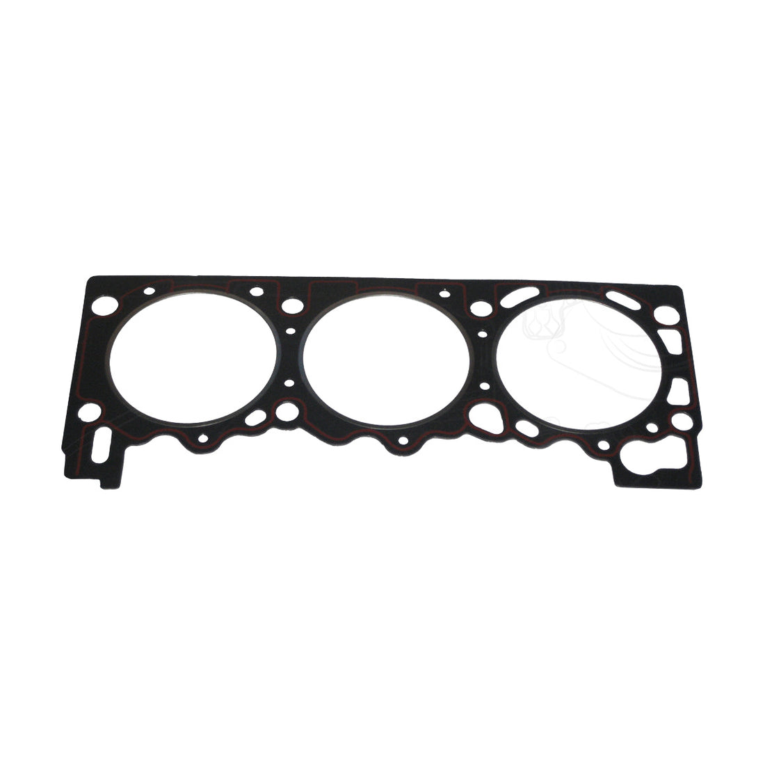 Empaque cabeza ECAB336-G GARANTI