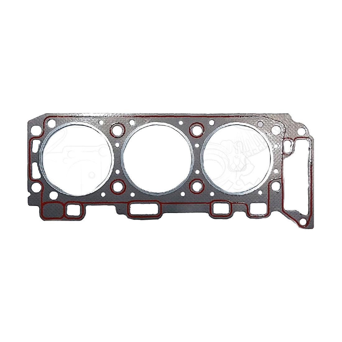 Empaque cabeza ECAB337-G GARANTI