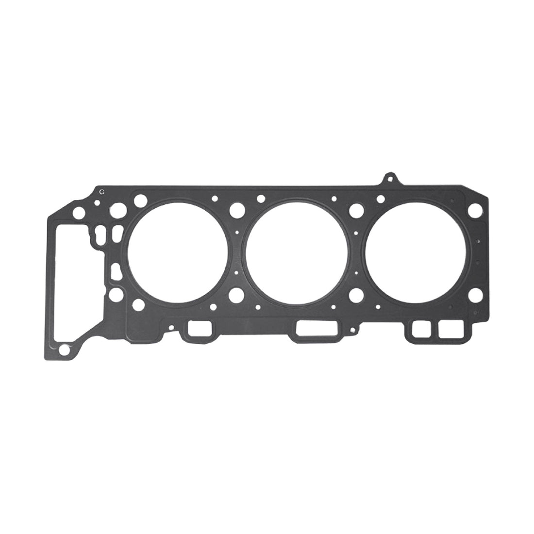 Empaque cabeza ECAB338-G GARANTI