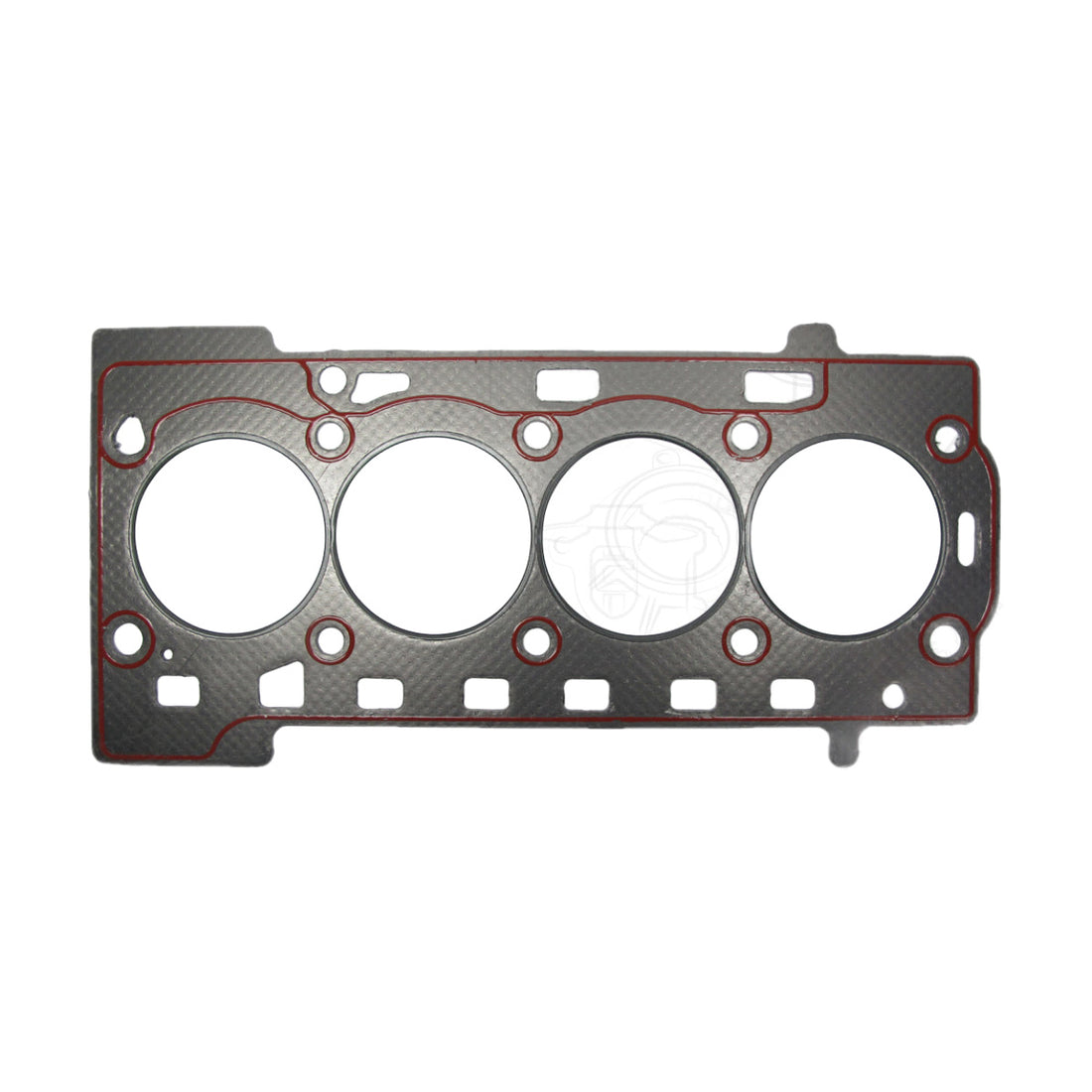 Empaque cabeza ECAB3383-GX GARANTI