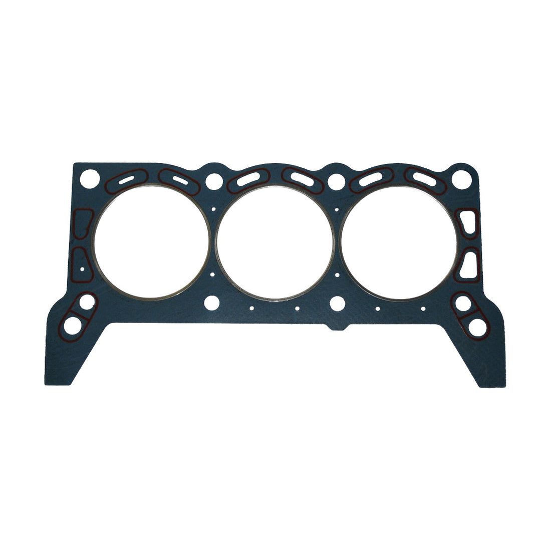 Empaque cabeza ECAB341-E GARANTI