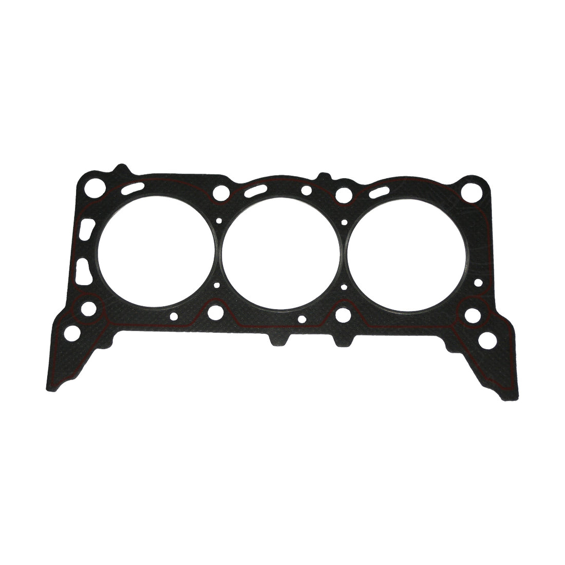 Empaque cabeza ECAB341-G GARANTI