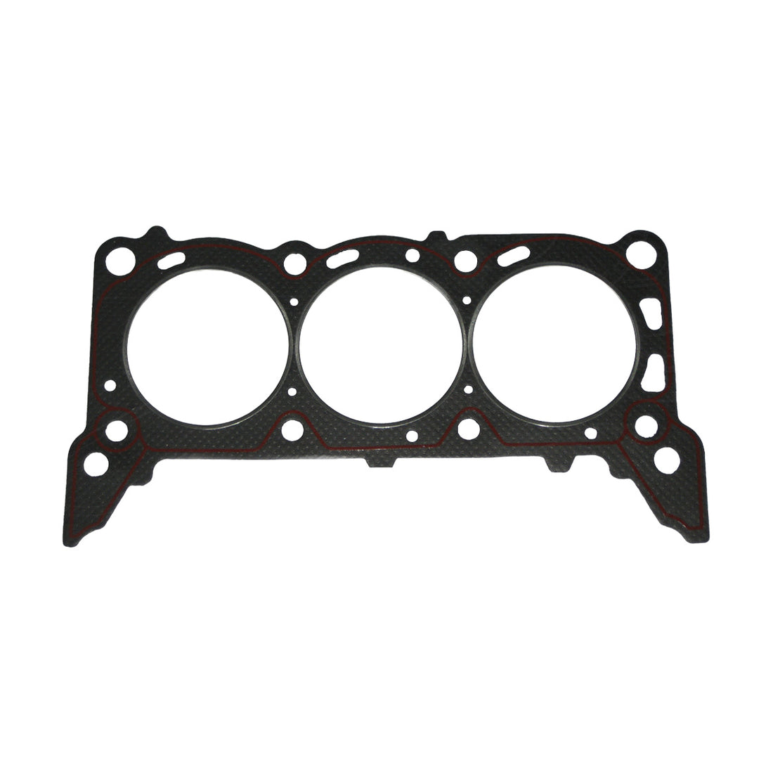 Empaque cabeza ECAB342-G GARANTI