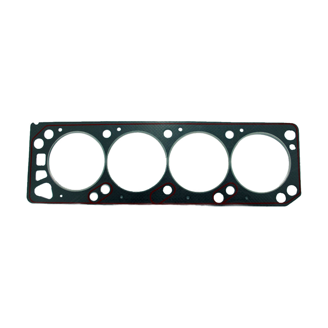 Empaque cabeza ECAB343-G GARANTI