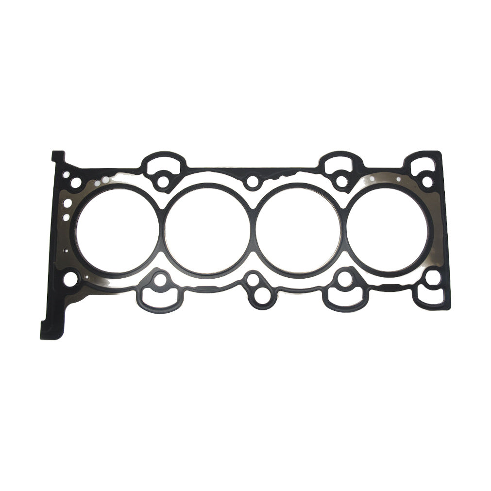 Empaque cabeza ECAB346-1-MLS GARANTI