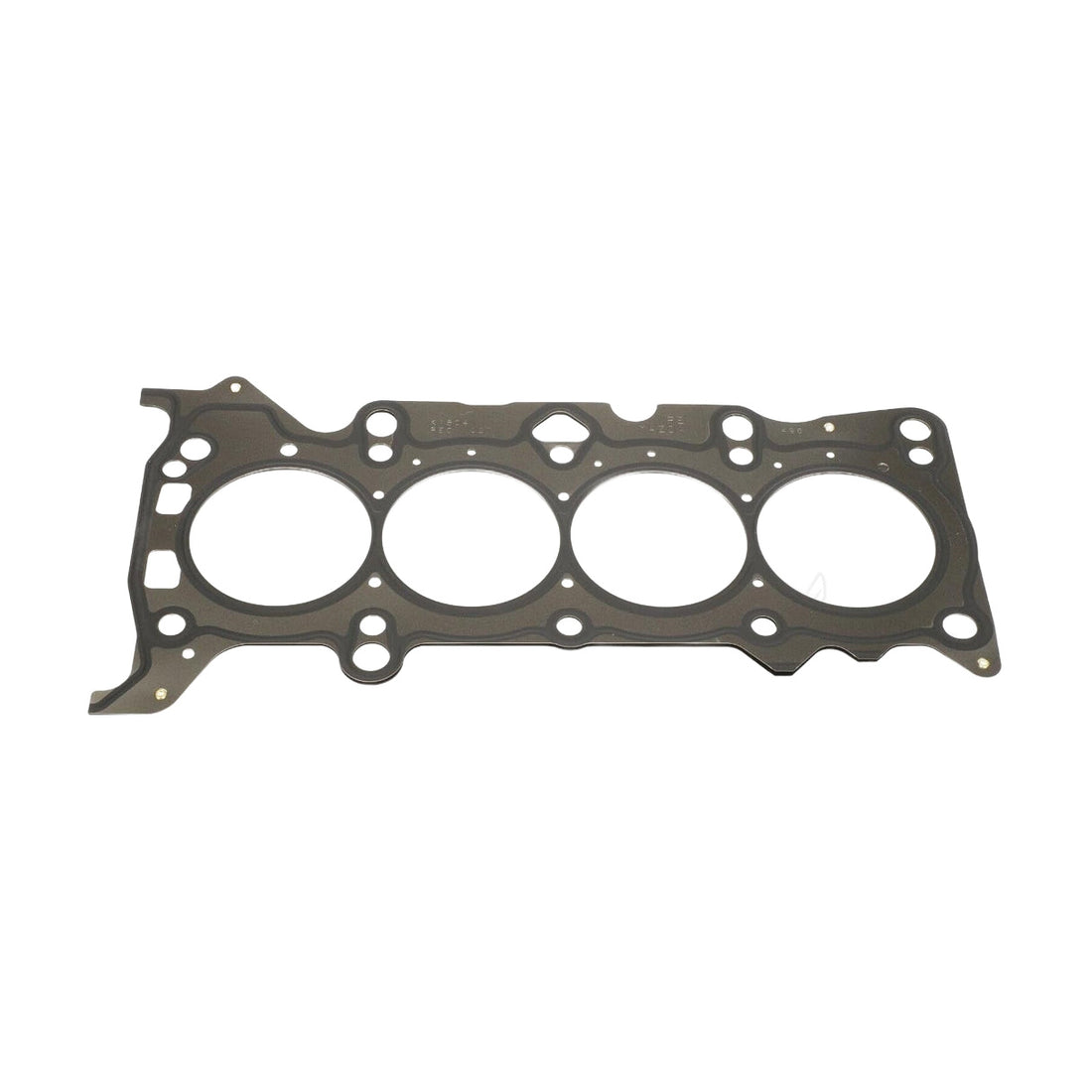 Empaque cabeza ECAB346-2-GX GARANTI