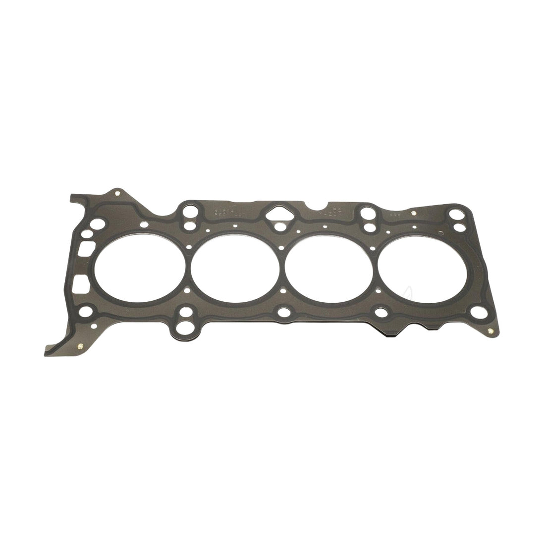 Empaque cabeza ECAB346-2-MLS GARANTI