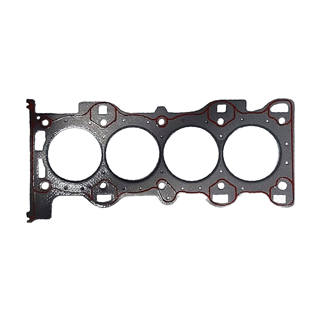 Empaque cabeza ECAB346-G GARANTI