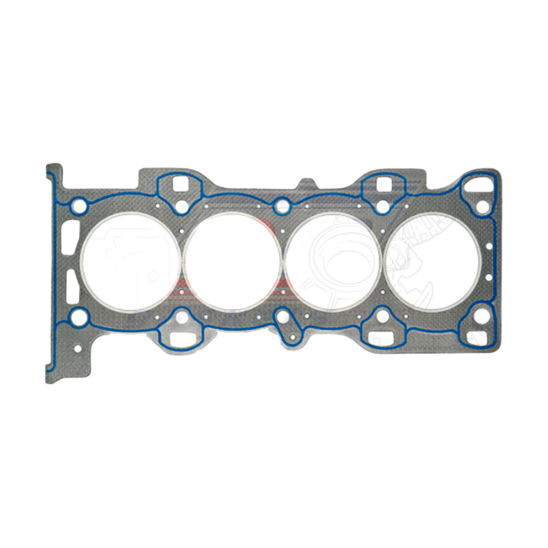 Empaque cabeza ECAB348-G GARANTI
