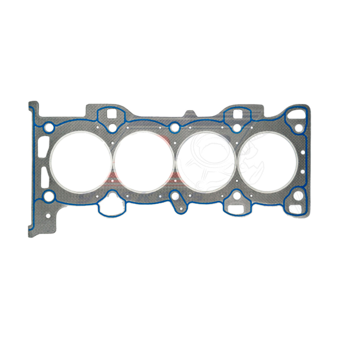 Empaque cabeza ECAB348-GX GARANTI