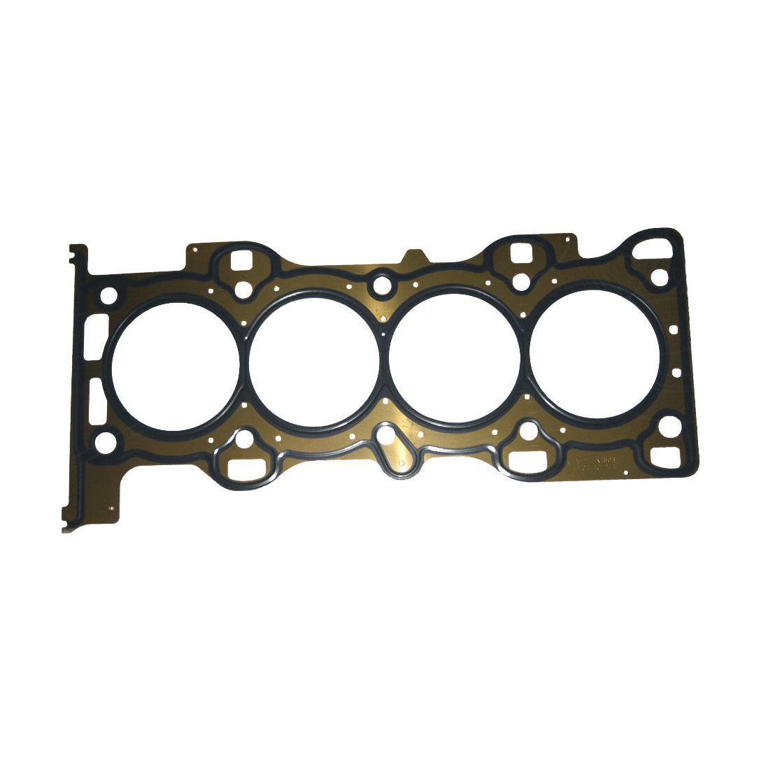 Empaque cabeza ECAB348-MLS GARANTI