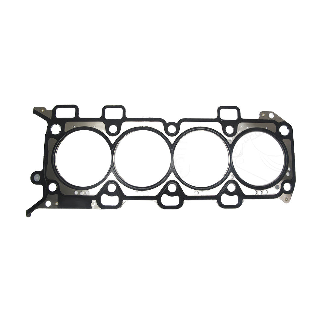 Empaque cabeza ECAB354-1-MLS GARANTI