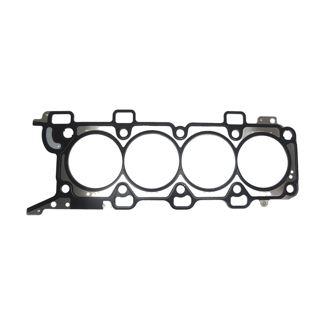 Empaque cabeza ECAB354-MLS GARANTI