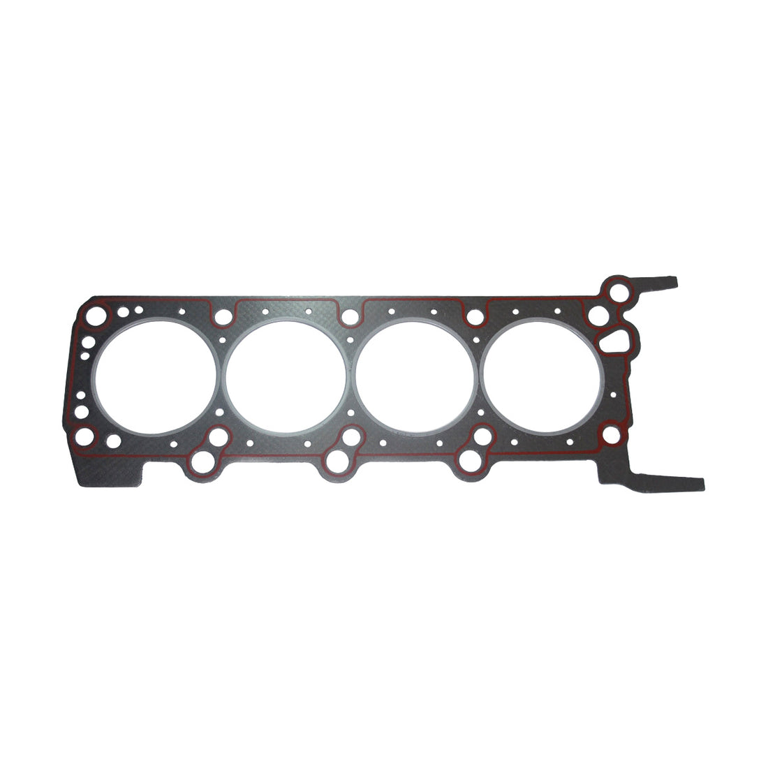 Empaque cabeza ECAB356-G GARANTI
