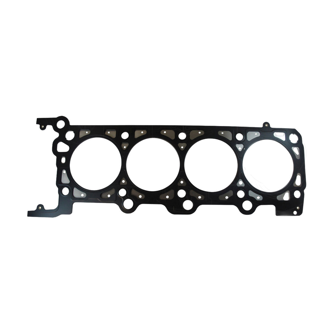 Empaque cabeza ECAB356-MLS GARANTI