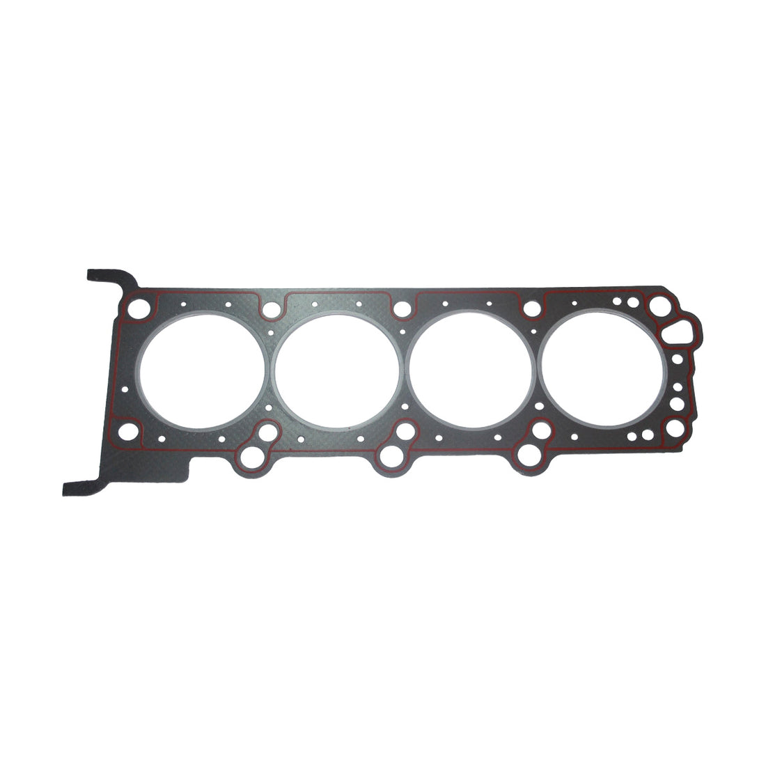 Empaque cabeza ECAB357-G GARANTI