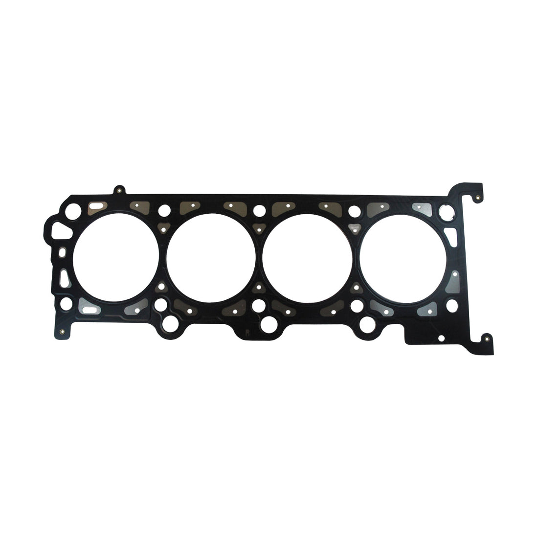 Empaque cabeza ECAB357-MLS GARANTI