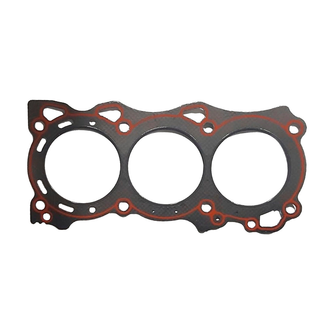Empaque cabeza ECAB35D-G GARANTI