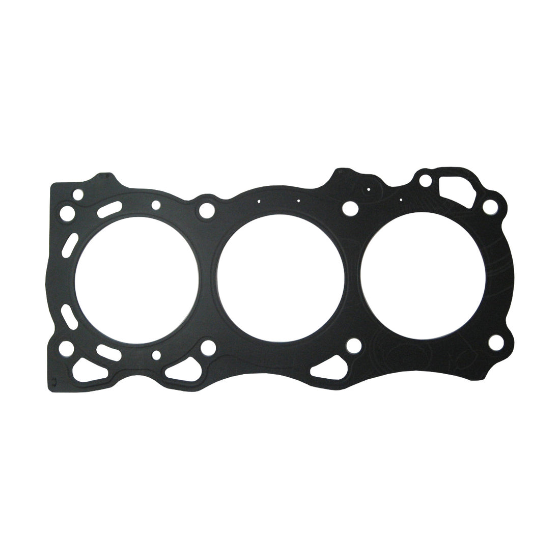 Empaque cabeza ECAB35D-MLS GARANTI