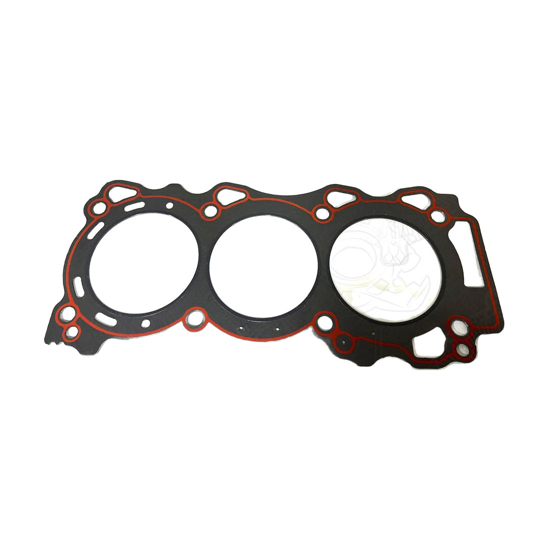 Empaque cabeza ECAB35I-G GARANTI