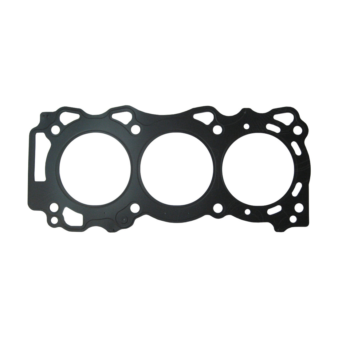 Empaque cabeza ECAB35I-MLS GARANTI