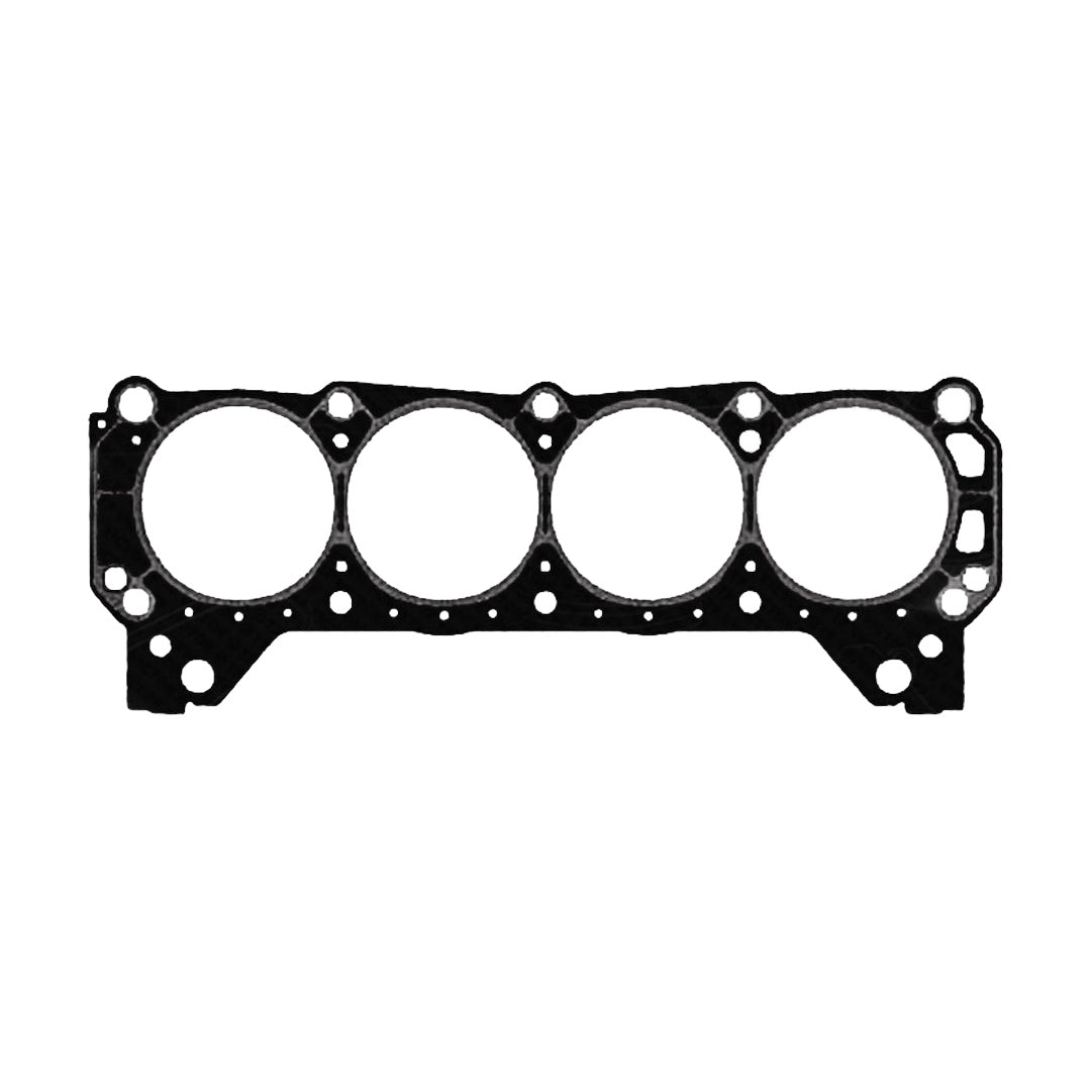 Empaque cabeza ECAB360-E GARANTI