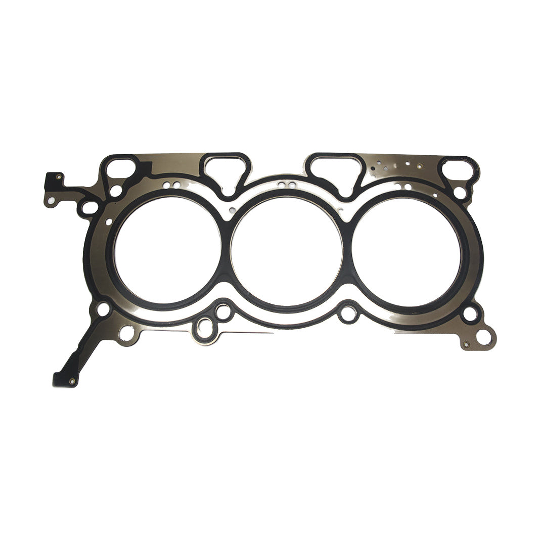 Empaque cabeza ECAB377-1MLS GARANTI