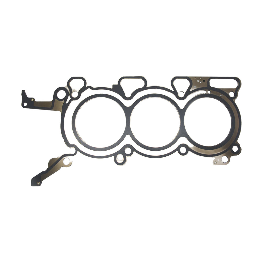 Empaque cabeza ECAB377-MLS GARANTI