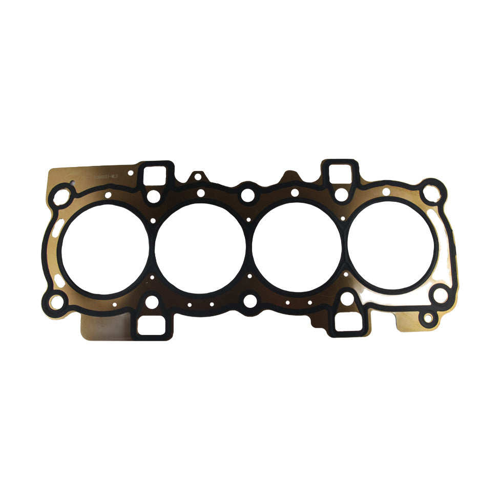 Empaque cabeza ECAB6051-MLS GARANTI