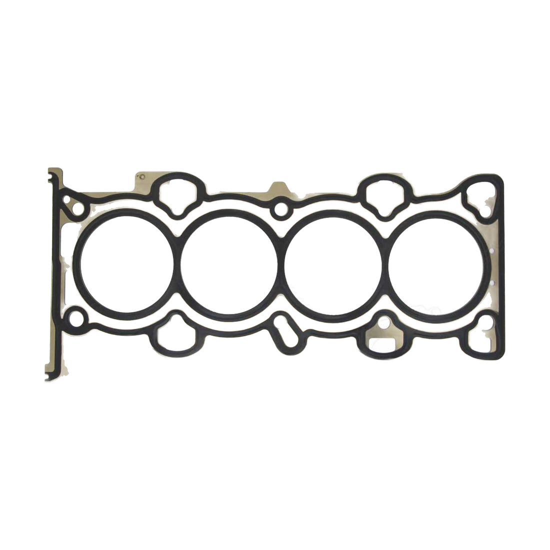 Empaque cabeza ECAB606-MLS GARANTI