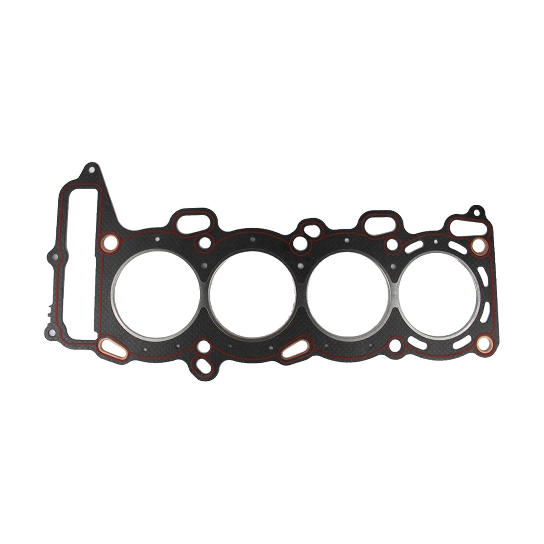 Empaque cabeza ECAB80170-E GARANTI
