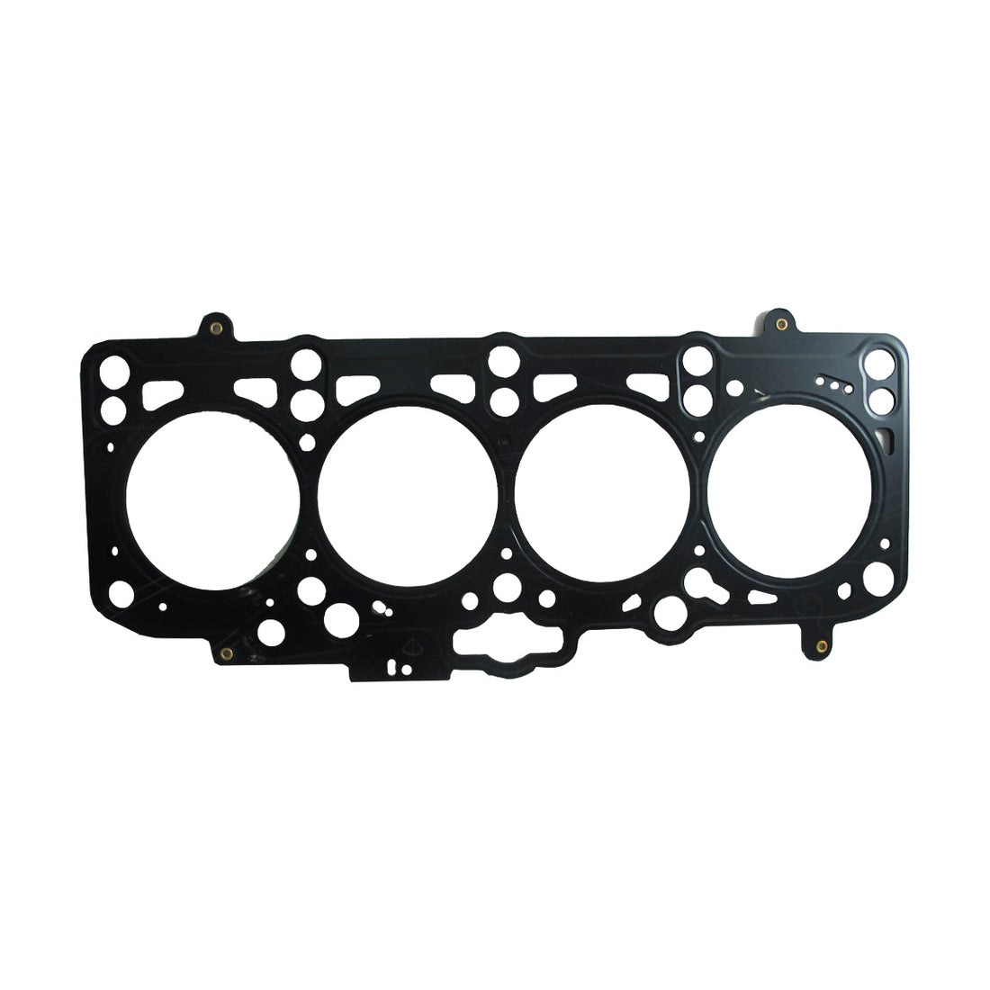 Empaque cabeza ECAB90-1MLS GARANTI