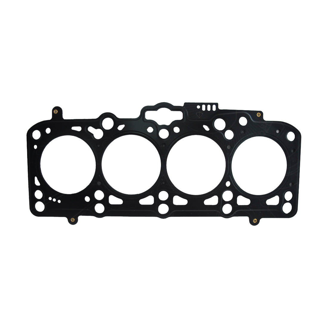Empaque cabeza ECAB90-3MLS GARANTI