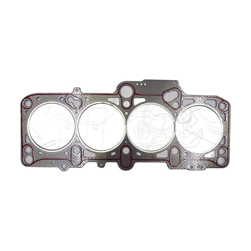 Empaque cabeza ECAB99-1-G GARANTI