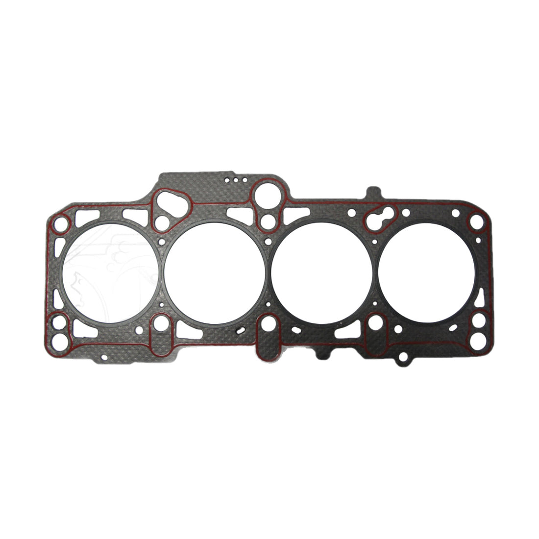 Empaque cabeza ECAB99-1-GX GARANTI