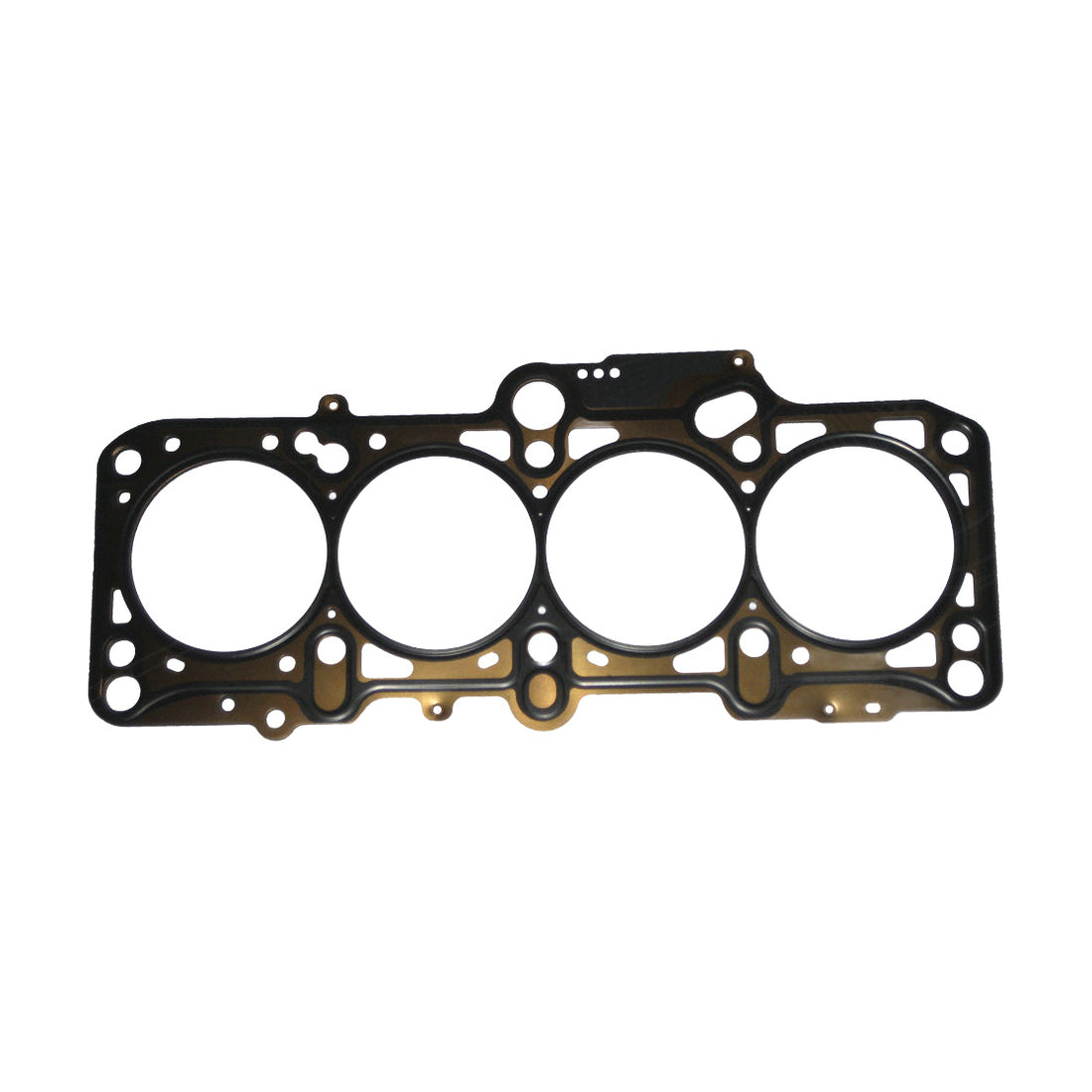 Empaque cabeza ECAB99-1-MLS GARANTI