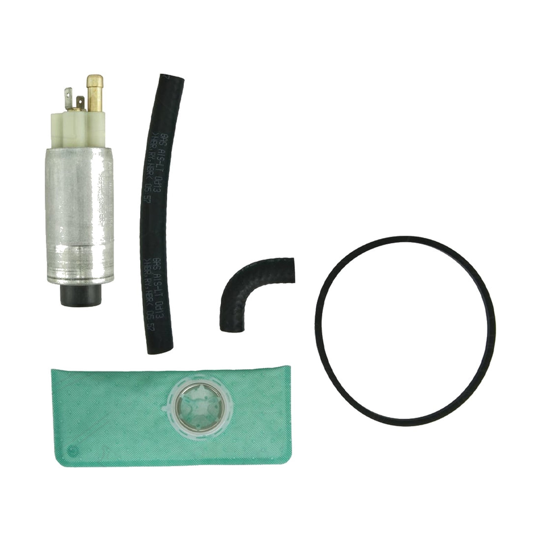 Bomba gasolina EFP-FD03 VOLTMAX