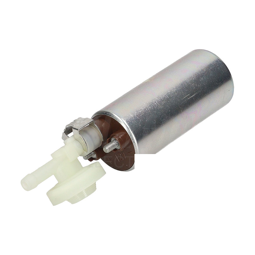 Bomba gasolina EFP-NS01 NIKKO