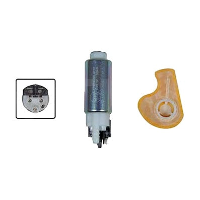 Bomba gasolina EGNN0368 GARANTI