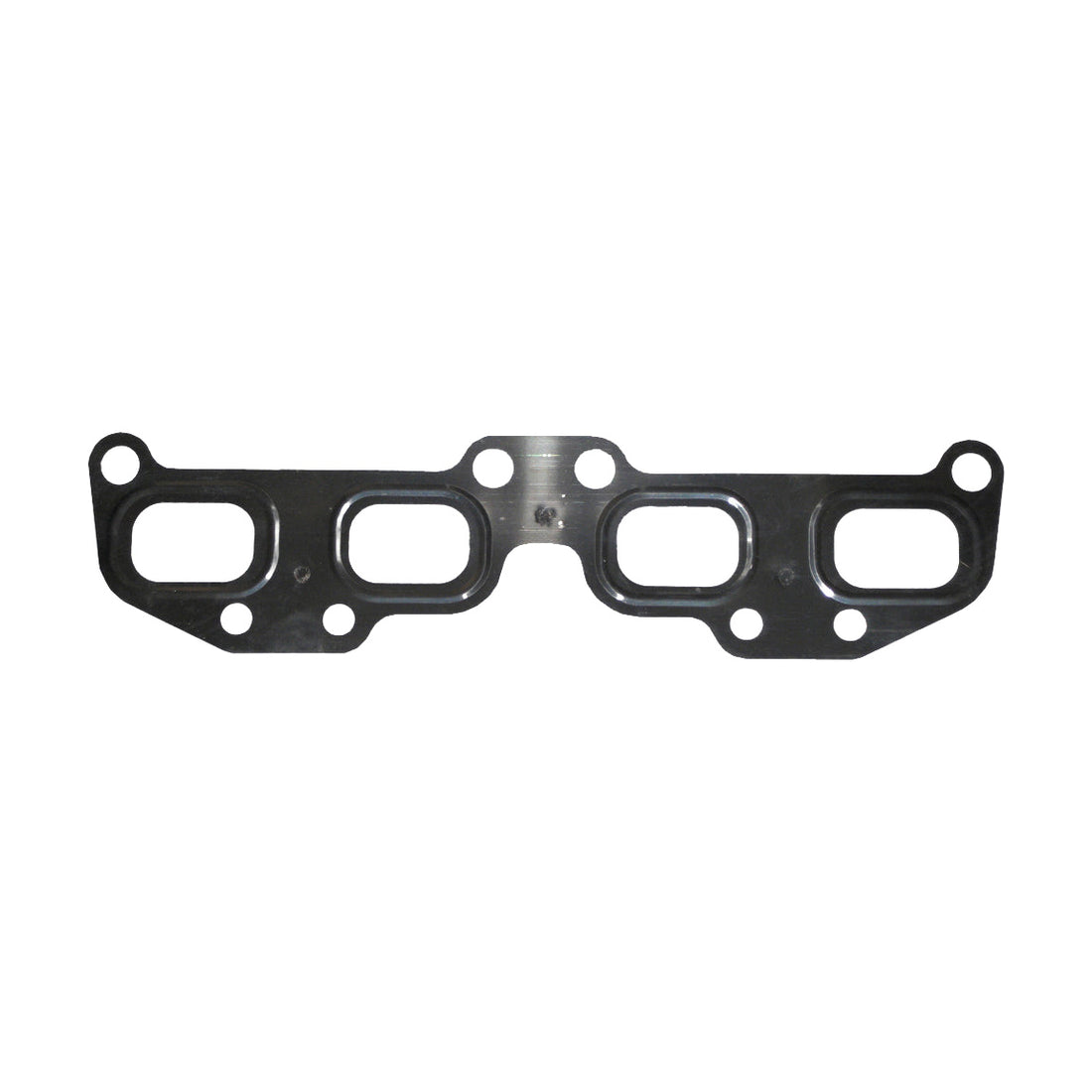 Empaque de múltiple Escape EM41235-E GARANTI