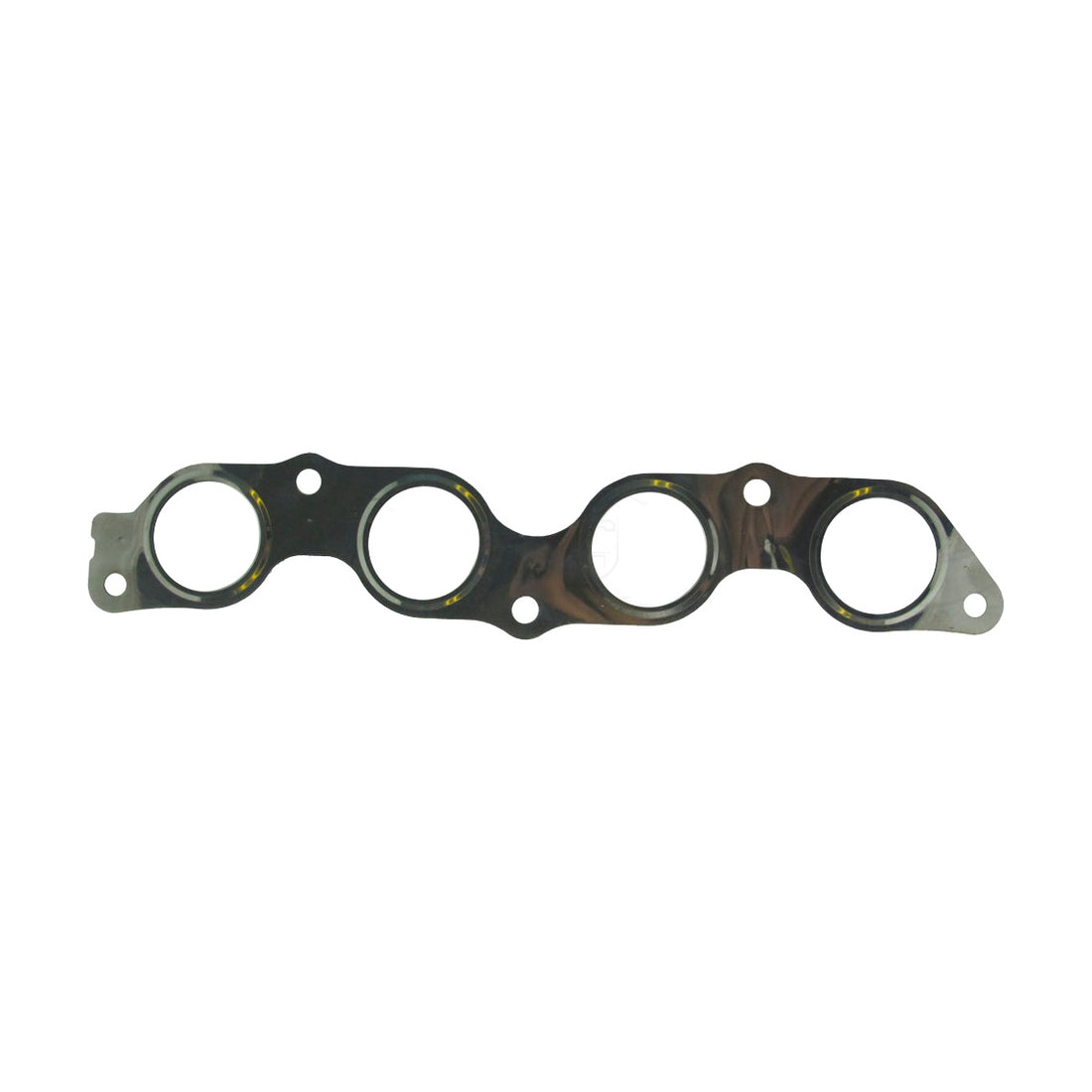 Empaque de múltiple Escape EM41353-E GARANTI