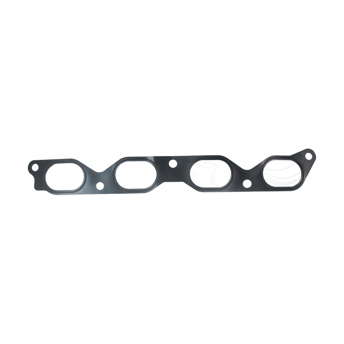 Empaque de múltiple admisión EM41353-P GARANTI