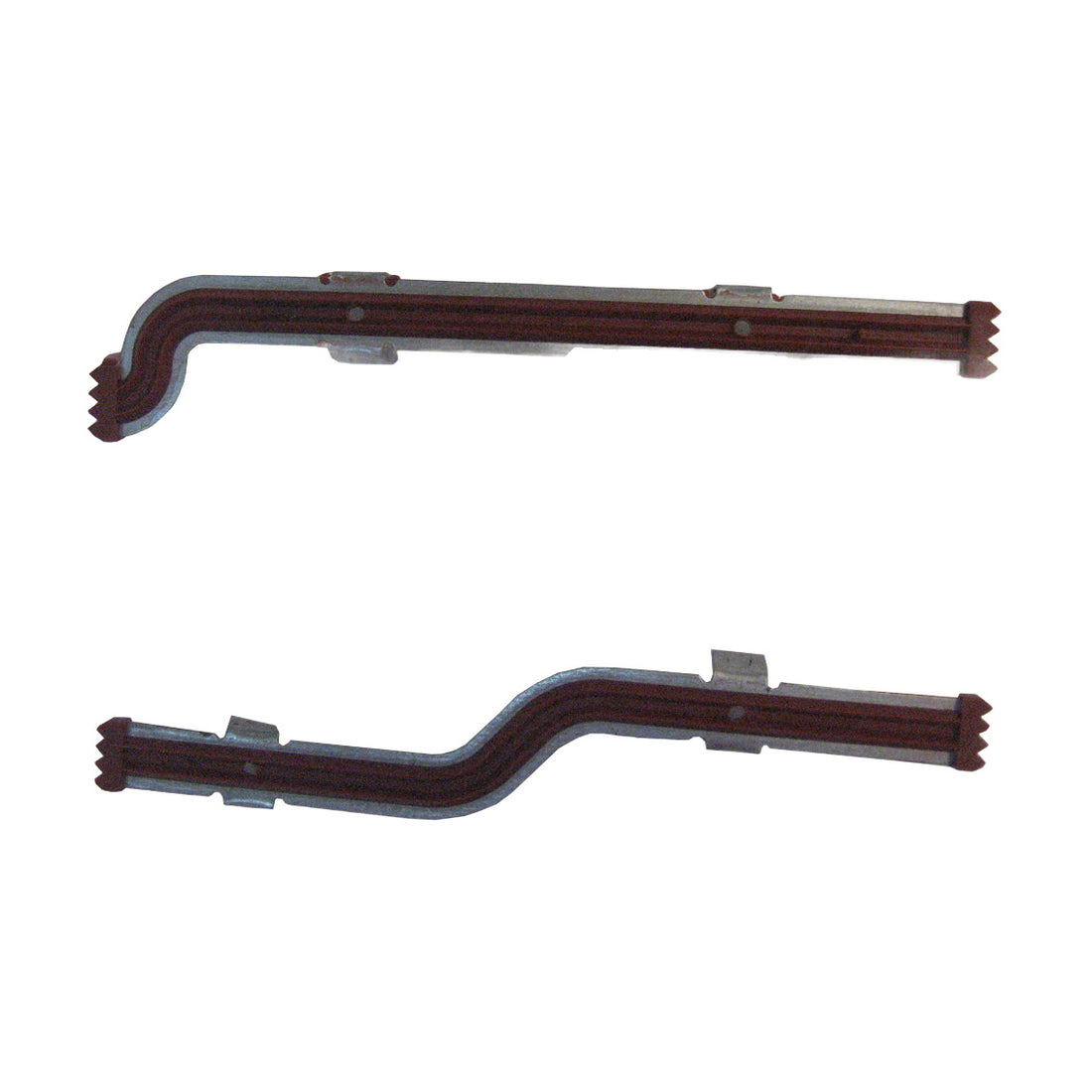 Empaque de múltiple EM41520-C GARANTI