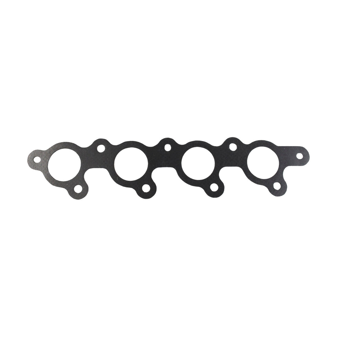 Empaque de múltiple Escape EM41521-E GARANTI