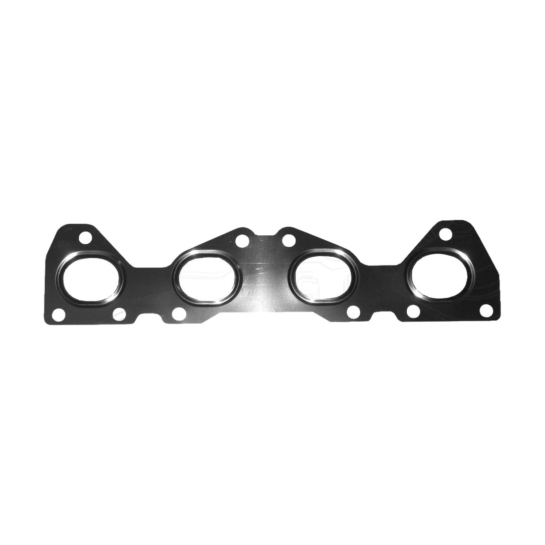 Empaque de múltiple Escape EM41900-E GARANTI