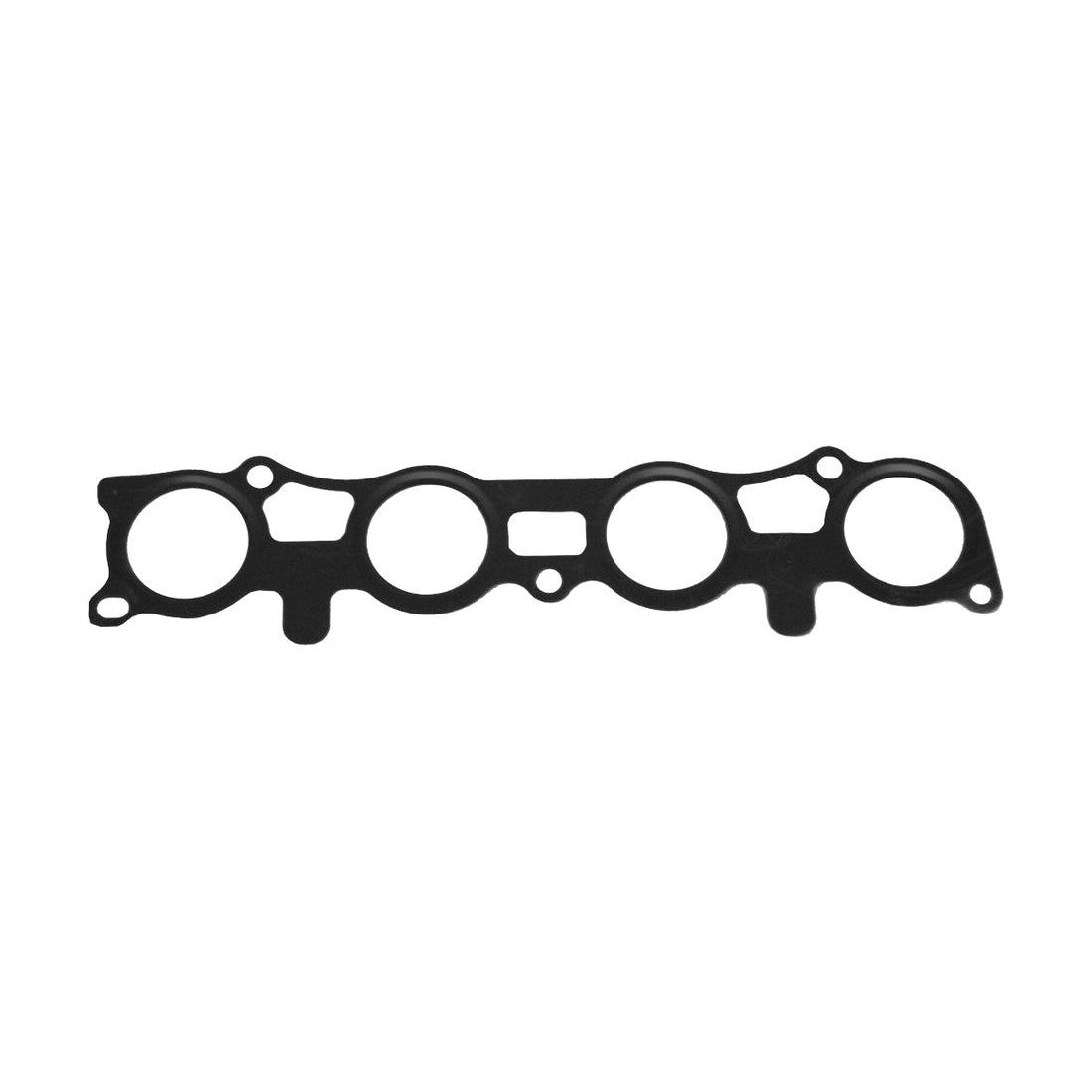 Empaque de múltiple Escape EM422-E GARANTI