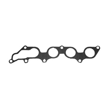 Empaque de múltiple Escape EM4348-E (GARANTI)