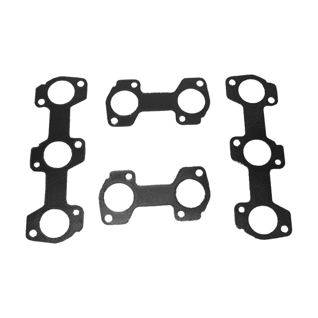 Empaque de múltiple Escape EM4390-E GARANTI